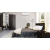 MITSUBISHI ELECTRIC MSZ-HJ50VA-MUZ-HJ50VA (инвертор)