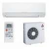 MITSUBISHI ELECTRIC MSZ-HJ60VA-MUZ-HJ60VA (инвертор)