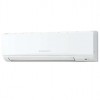 MITSUBISHI ELECTRIC PKA-RP100KAL-PU-P100YHA (полупромышленная серия только охлаждение)