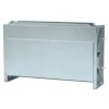 MITSUBISHI ELECTRIC PFFY-P50VLEM-E