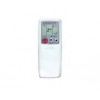 MITSUBISHI ELECTRIC PAR-FL32MA-E пульт управления 