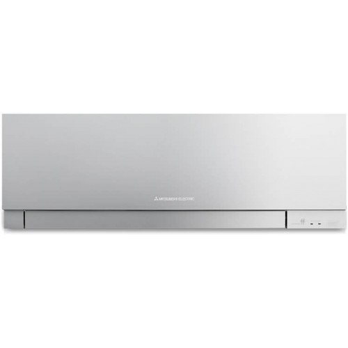 MITSUBISHI ELECTRIC MSZ-EF50VES-MUZ-EF50VE (Дизайн инвертор)
