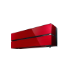 MITSUBISHI ELECTRIC MSZ-LN35VGV-MUZ-LN35VG (перламутрово-белый, инвертор)